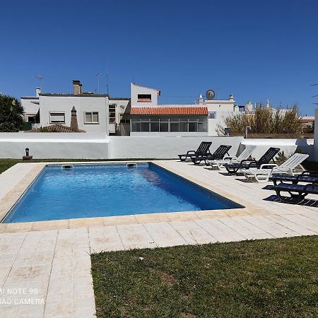 Rossio By Old Town Apartamento Albufeira Exterior foto